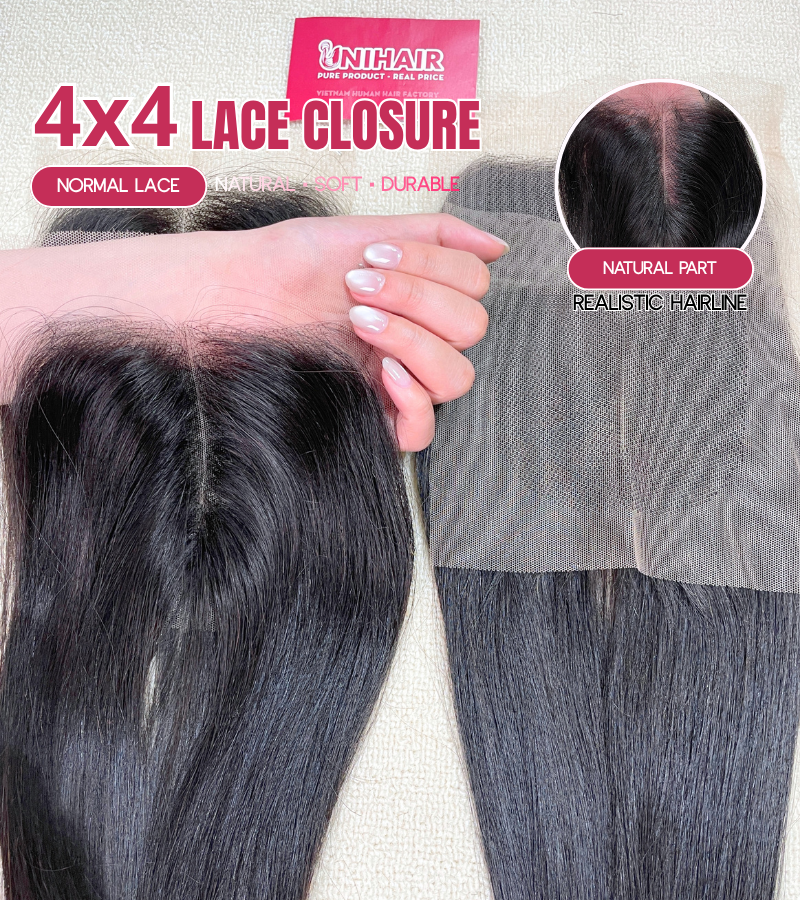 4x4-lace-closure-normal-lace