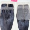 5x5-lace-closure-normal-lace