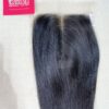 5x5-lace-closure-normal-lace