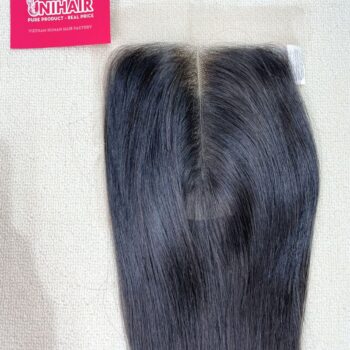 5x5-lace-closure-normal-lace