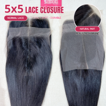 5x5-lace-closure-normal-lace