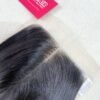 5x5-lace-closure-normal-lace