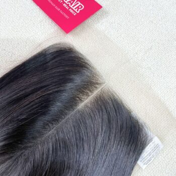 5x5-lace-closure-normal-lace