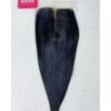 5x5-lace-closure-normal-lace