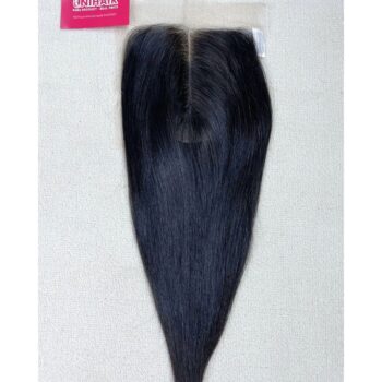 5x5-lace-closure-normal-lace