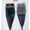 5x5-lace-closure-normal-lace