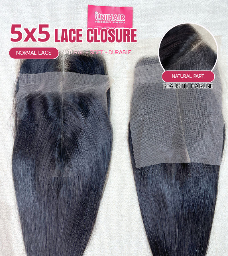 5x5-lace-closure-normal-lace