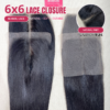 6x6-lace-closure-normal-lace