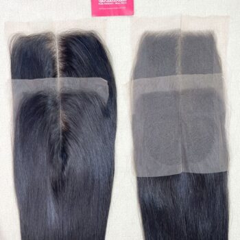 6x6 lace closure normal lace 2