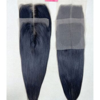 6x6 lace closure normal lace 3