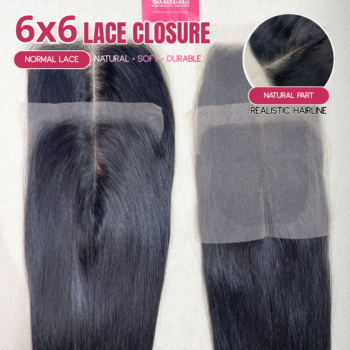 6x6-lace-closure-normal-lace