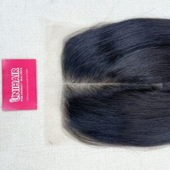 6x6 lace closure normal lace 4