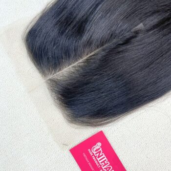 6x6 lace closure normal lace 5
