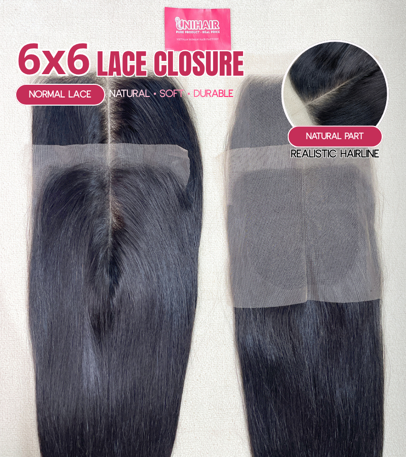 6x6-lace-closure-normal-lace
