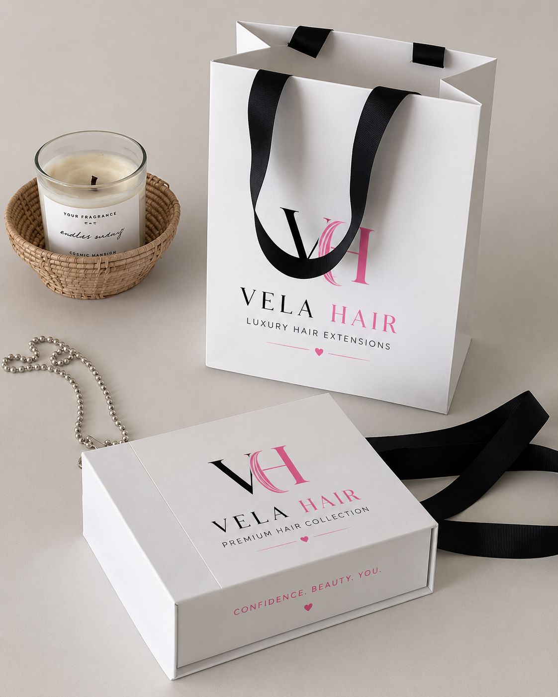 CUSTOM PACKAGING 1
