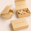 FOLDABLE BOX DESIGN 2