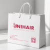 SHOPPING BAG