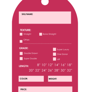 TAG BUNDLE BACK 1