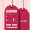 TAG BUNDLE MOCKUP OPT 1