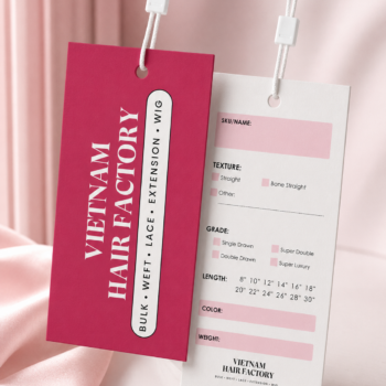 TAG BUNDLE OPT 2 MOCKUP DESIGN