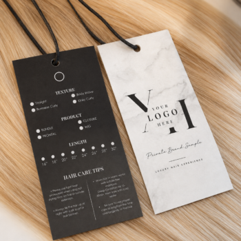 TAG BUNDLE OPT 4