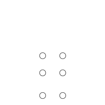 TAG EXTENSION back