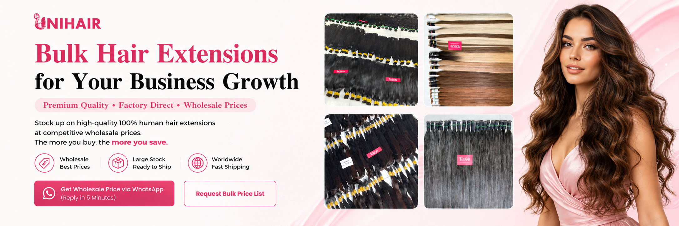 banner-bulk-hair-extensions