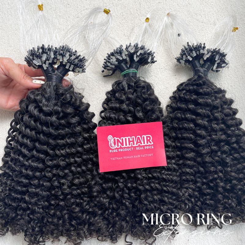 Micro Ring