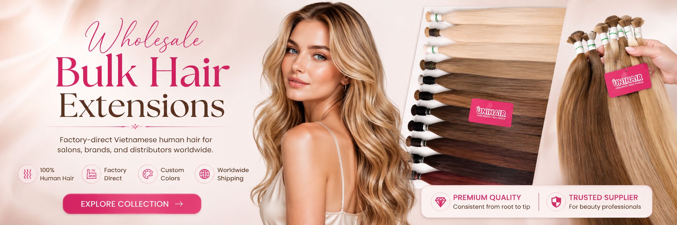 wholesale-bulk-hair-extensions-banner