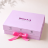 BOX UNHAIR 1