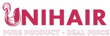 Unihairvn